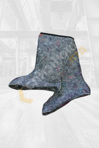 Утеплювач для чобіт