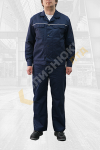 Костюм Універсал