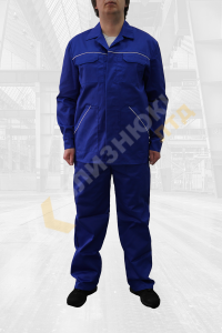 Костюм Майстер