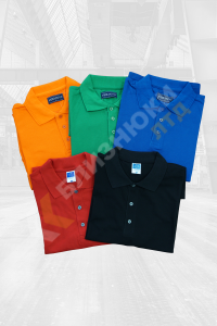 Теніска Поло