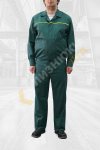 Костюм Комфорт